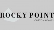 Rocky Point Custom Homes