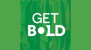 Bold Merchandise