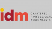 Idm Professional
