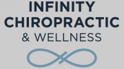 Infinity Chiropratic-Wellness