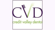 Credit Valley Dental Associates