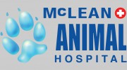 McLean Animal Hospital