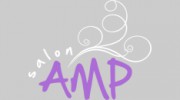 Salon Amp