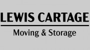 Lewis Cartage & Storage