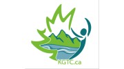 Kamloops Gymnastics Trampoline Centre