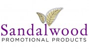 Sandalwood Promotional Products