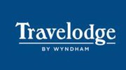 Travelodge