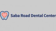 Saba Road Dental