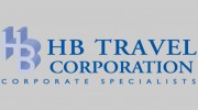 H B Travel