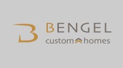 Bengel Contracting
