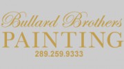 Bullard Brothers Painting
