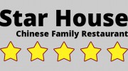 Star House Family Restaurant