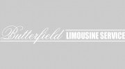 Butterfield Limousine Service