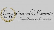 Eternal Memories Funeral Service
