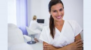 101physio.ca