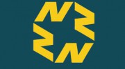 Norcal Realty & Management