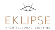 Eklipse Architectural Lighting