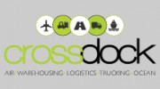 Crossdock Systems