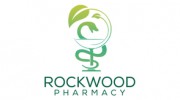 Rockwood Pharmacy