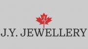 J Y Jewelry