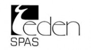 Eden Spas