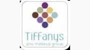 Tiffanys Pro Makeup