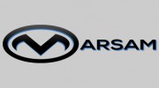 Marsam Consulting