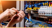 Thunderlite Electrical Contracting