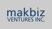 Mak Biz Ventures