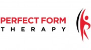 Perfect Form Therapy