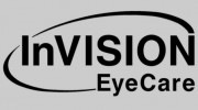 In Vision Eye Care