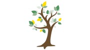 Forestbrook Dental