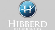 Hibberd Orthodontics