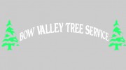 Bow Valley Tree Service