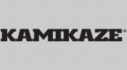 Kamikaze Bikes