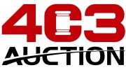 403 Auction
