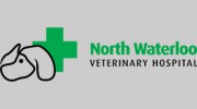 North Waterloo Veterinary Hospital