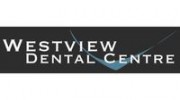 Westview Dental Centre