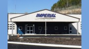 Imperial Collision Centre