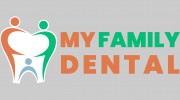 My Family Dental