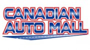 Canadian Auto Mall
