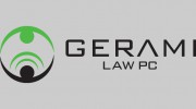 Gerami Law PC