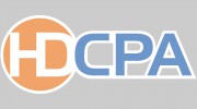 HDCPA Professional