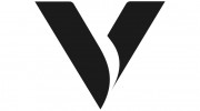 Viso