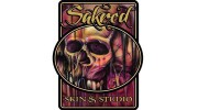 Sakred Skin & Studio