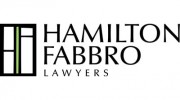 Hamilton Fabbro Law