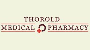 Thorold Medical Clinic