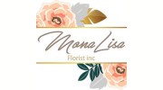 Mona Lisa Florist