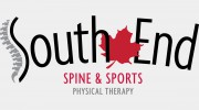 South End Spine & Sports Physical Therapy