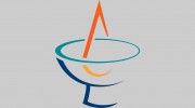 Professional Arts Pharmacy